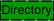 directory