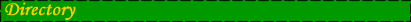 directory besplatni