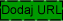 dodaj url besplatno