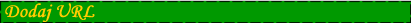 add url
