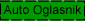 auto oglasnik
