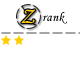 affiliate program