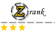 affiliate program