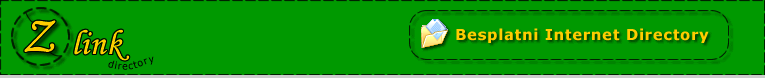 besplatni internet directory